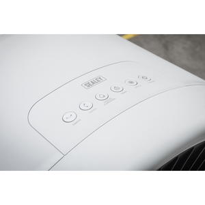 Sealey SAC100 Portable Air Cooler - additional view 7
