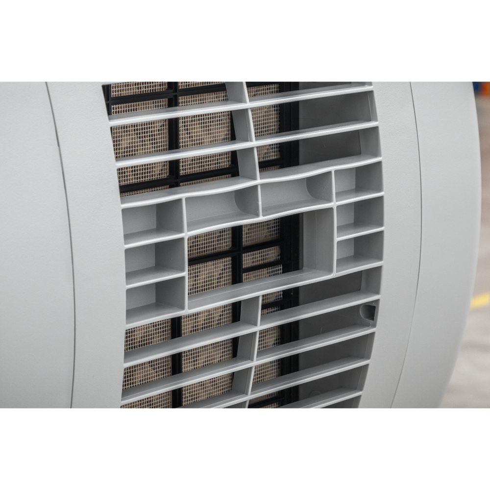 Sealey SAC100 Portable Air Cooler - additional view 8