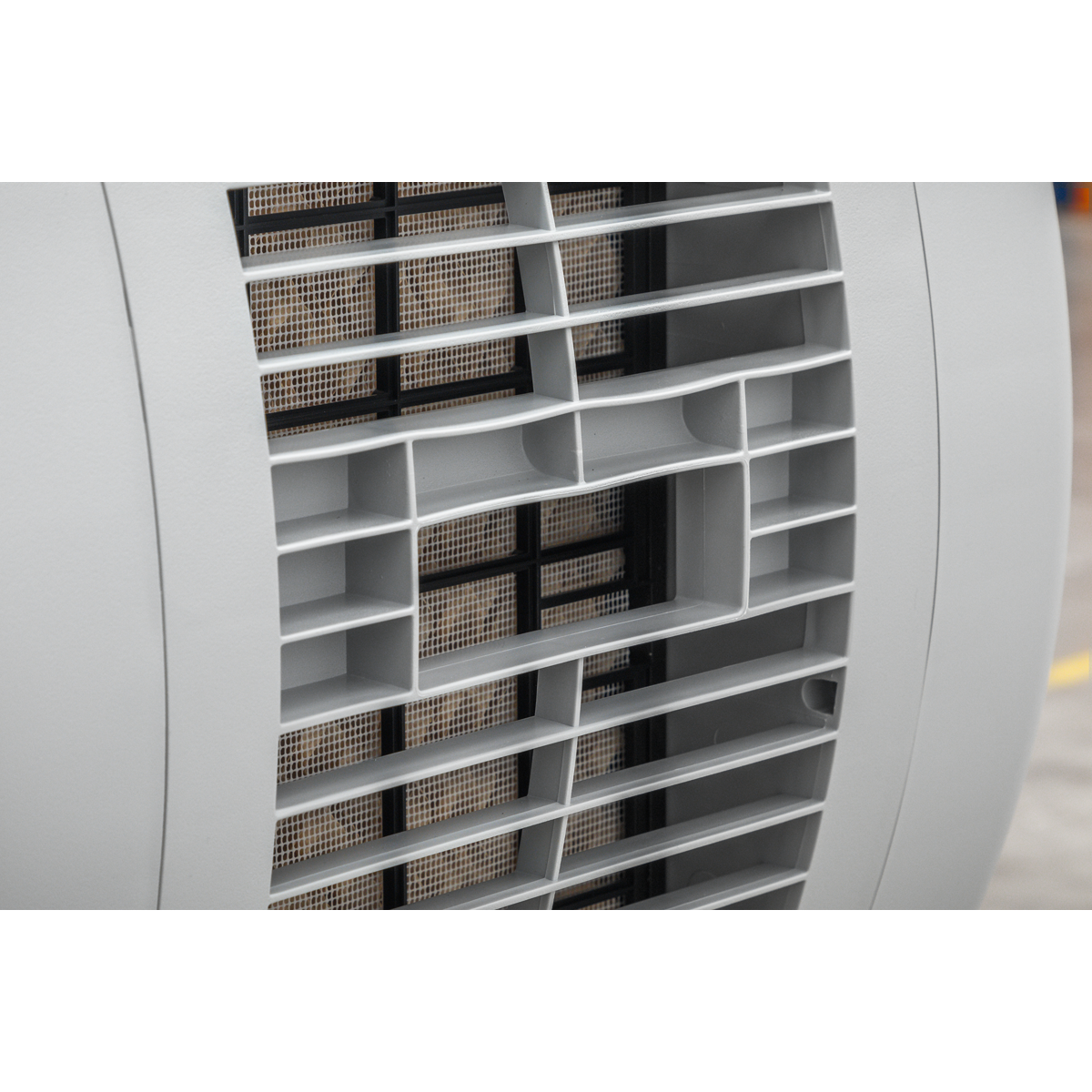 Sealey SAC100 Portable Air Cooler - additional view 8