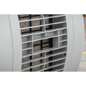 Sealey SAC100 Portable Air Cooler - additional view 8