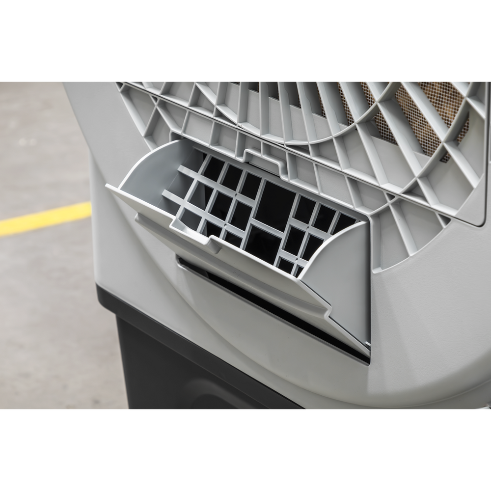 Sealey SAC100 Portable Air Cooler - additional view 12