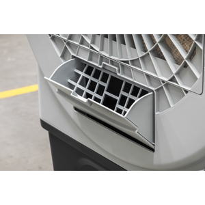 Sealey SAC100 Portable Air Cooler - additional view 12