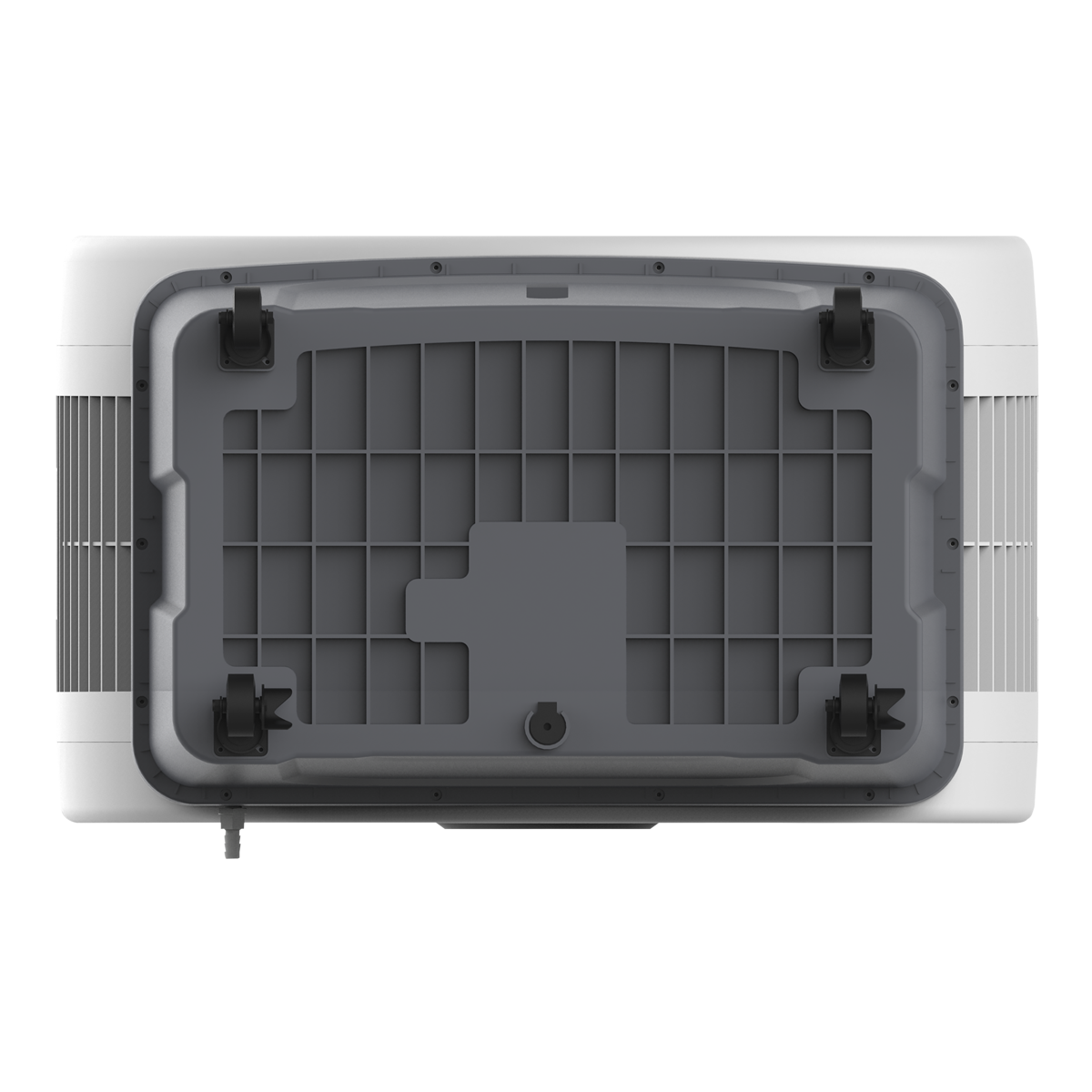 Sealey SAC100 Portable Air Cooler - additional view 5