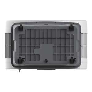 Sealey SAC100 Portable Air Cooler - additional view 5
