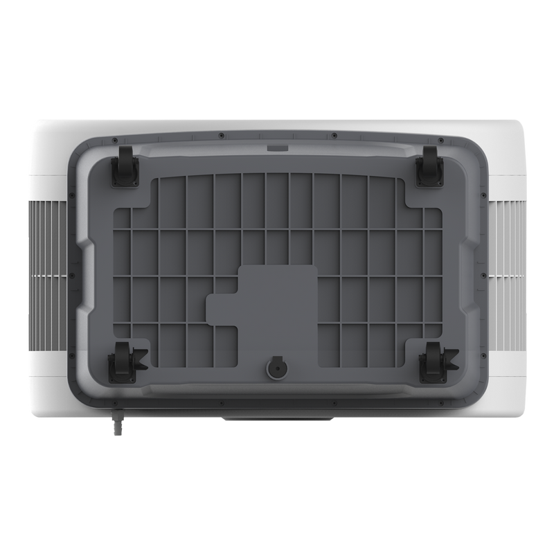 Sealey SAC100 Portable Air Cooler - additional view 5