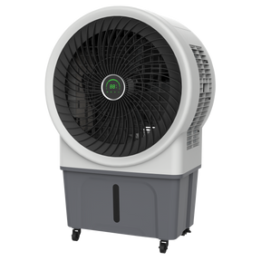 Sealey SAC100 Portable Air Cooler