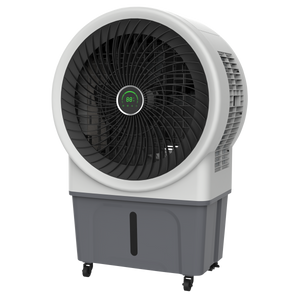 Sealey SAC100 Portable Air Cooler