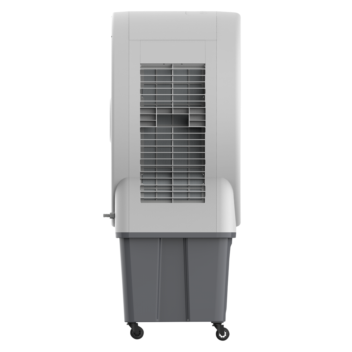 Sealey SAC100 Portable Air Cooler - additional view 4