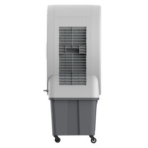 Sealey SAC100 Portable Air Cooler - additional view 4