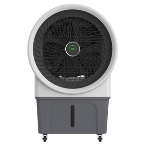 Sealey SAC100 Portable Air Cooler - additional view 3