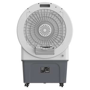 Sealey SAC100 Portable Air Cooler - additional view 6