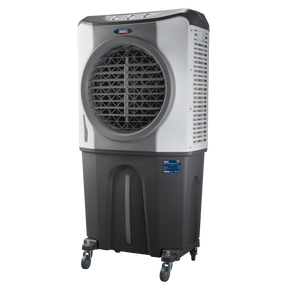Sealey SAC101 Portable Evaporative Air Cooler 100L