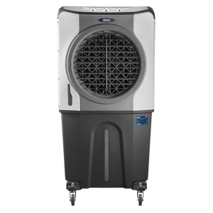 Sealey SAC101 Portable Evaporative Air Cooler 100L - additional view 4