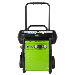 Sealey SAC1900 19L Oil Free Direct Drive Air Compressor 1.5hp - additional view 9