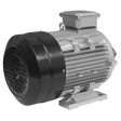 Sealey SAC32775B.03 Premier Air Compressor Electrical Motor 7.5hp 5.5kw