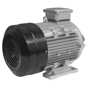 Sealey SAC32775B.03 Premier Air Compressor Electrical Motor 7.5hp 5.5kw