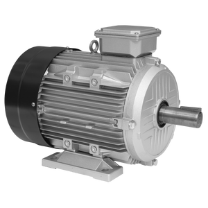 Sealey SAC32775B.03 Premier Air Compressor Electrical Motor 7.5hp 5.5kw - additional view 2
