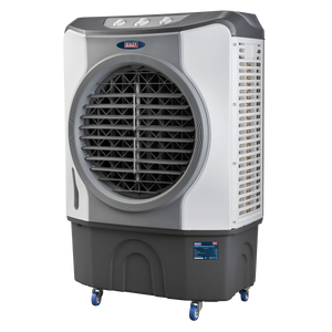 Sealey SAC45 Portable Evaporative Air Cooler 45L