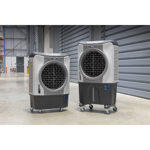 Sealey SAC45 Portable Evaporative Air Cooler 45L - additional view 7