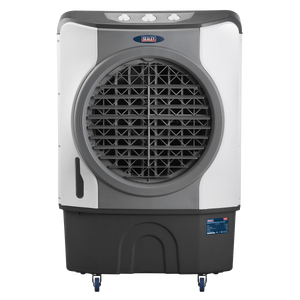 Sealey SAC45 Portable Evaporative Air Cooler 45L - additional view 6