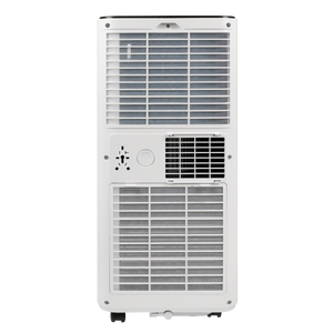 Sealey SAC5000 3-in-1 Portable Air Conditioning Unit with Window Sealing Kit 5,000Btu/hr - additional view 3