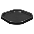 Sealey SB01 Small Spot/Mortar Mixing Board 700 x 700mm