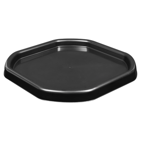 Sealey SB01 Small Spot/Mortar Mixing Board 700 x 700mm