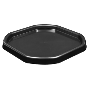 Sealey SB01 Small Spot/Mortar Mixing Board 700 x 700mm