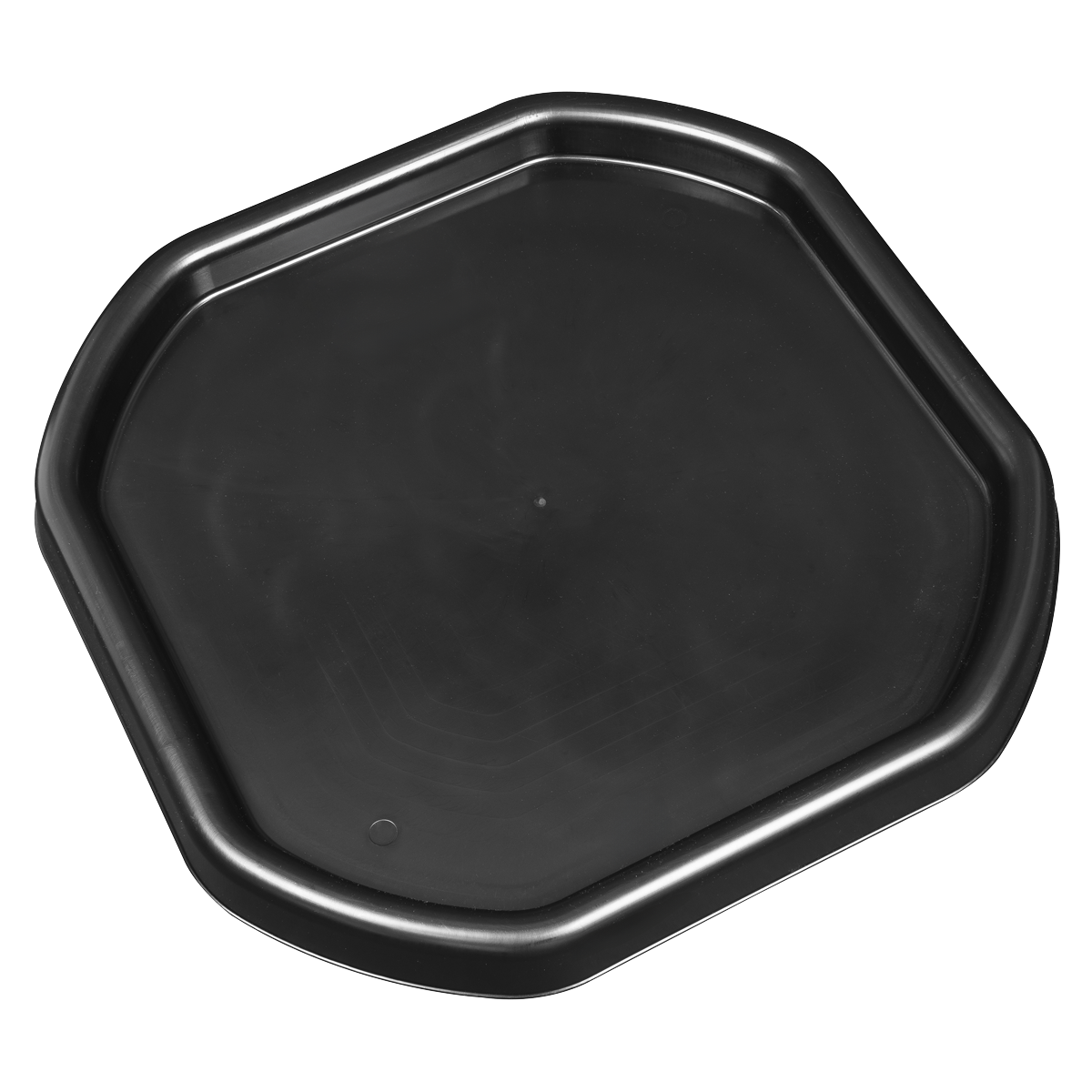 Sealey SB01 Small Spot/Mortar Mixing Board 700 x 700mm - additional view 7