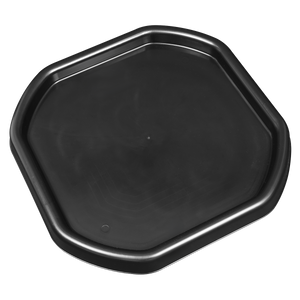 Sealey SB01 Small Spot/Mortar Mixing Board 700 x 700mm - additional view 7