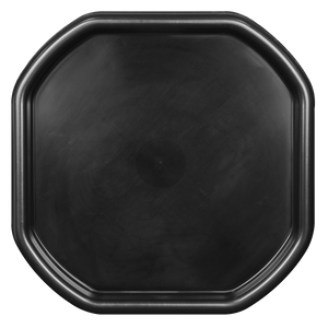 Sealey SB01 Small Spot/Mortar Mixing Board 700 x 700mm - additional view 5