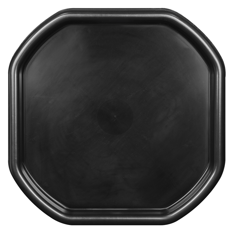 Sealey SB01 Small Spot/Mortar Mixing Board 700 x 700mm - additional view 5