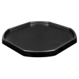 Sealey SB02 Large Spot/Mortar Mixing Board 1000 x 1000mm
