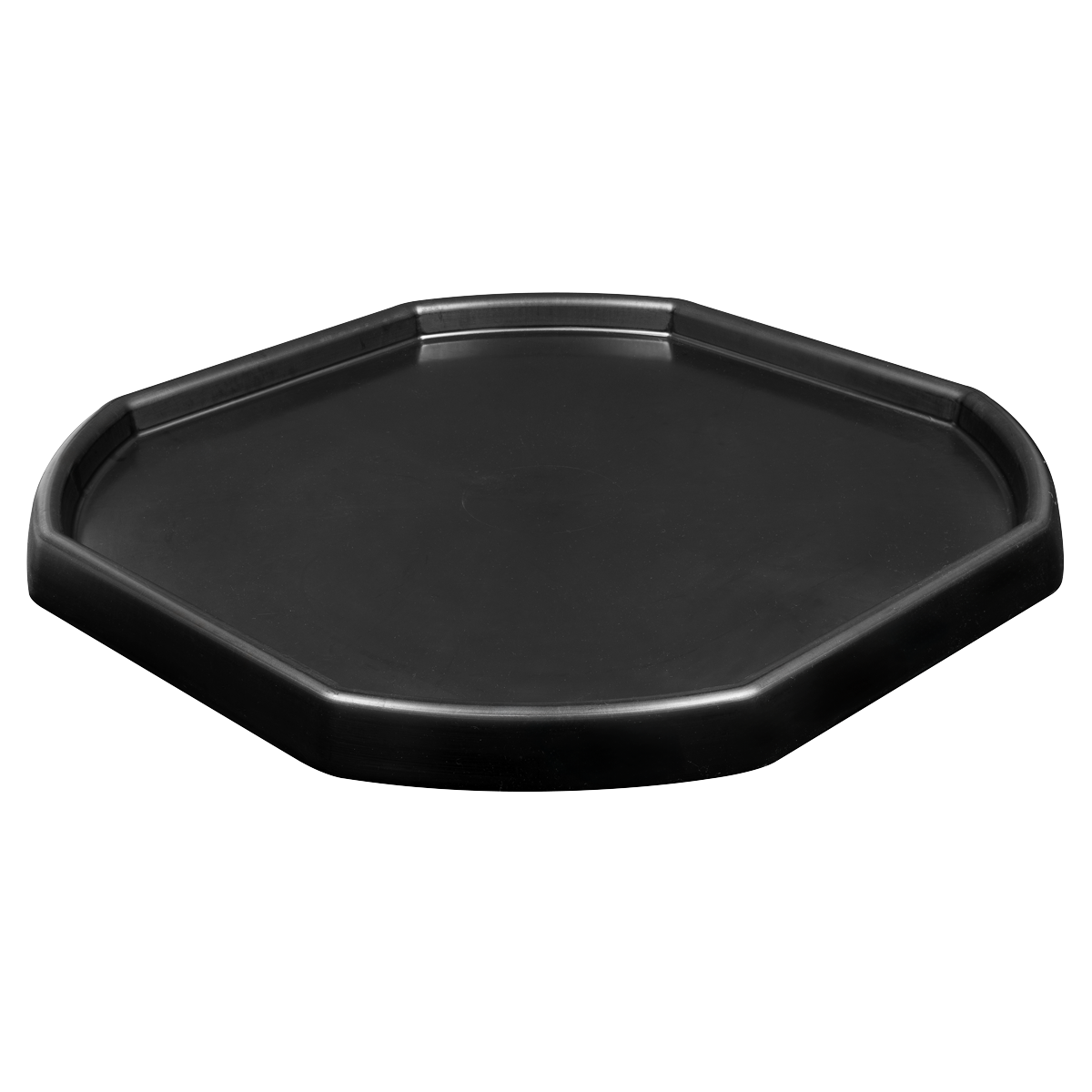 Sealey SB02 Large Spot/Mortar Mixing Board 1000 x 1000mm