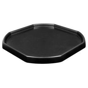Sealey SB02 Large Spot/Mortar Mixing Board 1000 x 1000mm