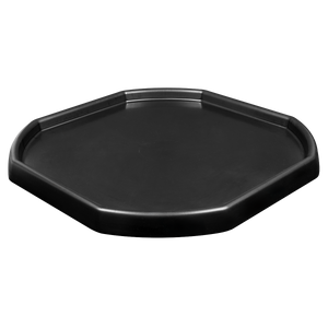 Sealey SB02 Large Spot/Mortar Mixing Board 1000 x 1000mm