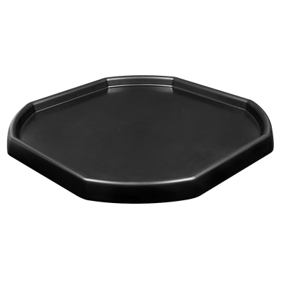 Sealey SB02 Large Spot/Mortar Mixing Board 1000 x 1000mm