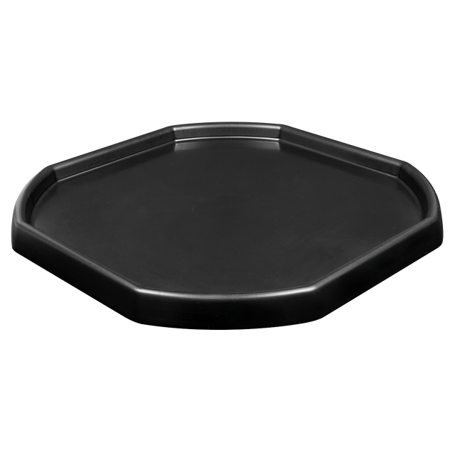 Sealey SB02 Large Spot/Mortar Mixing Board 1000 x 1000mm
