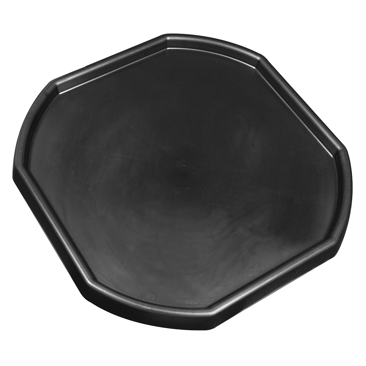 Sealey SB02 Large Spot/Mortar Mixing Board 1000 x 1000mm - additional view 6