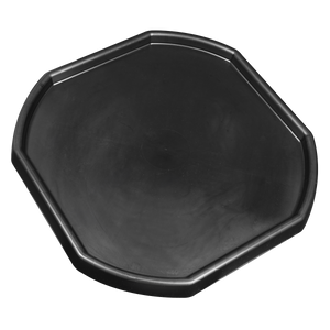Sealey SB02 Large Spot/Mortar Mixing Board 1000 x 1000mm - additional view 6