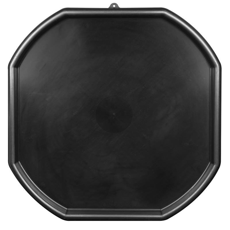 Sealey SB02 Large Spot/Mortar Mixing Board 1000 x 1000mm - additional view 7
