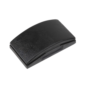 Sealey SB65 Sanding Block 65 x 120mm - additional view 2
