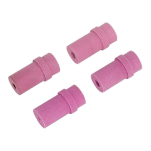 Sealey SB995 Shot Blasting Kit 40kg Capacity - additional view 2