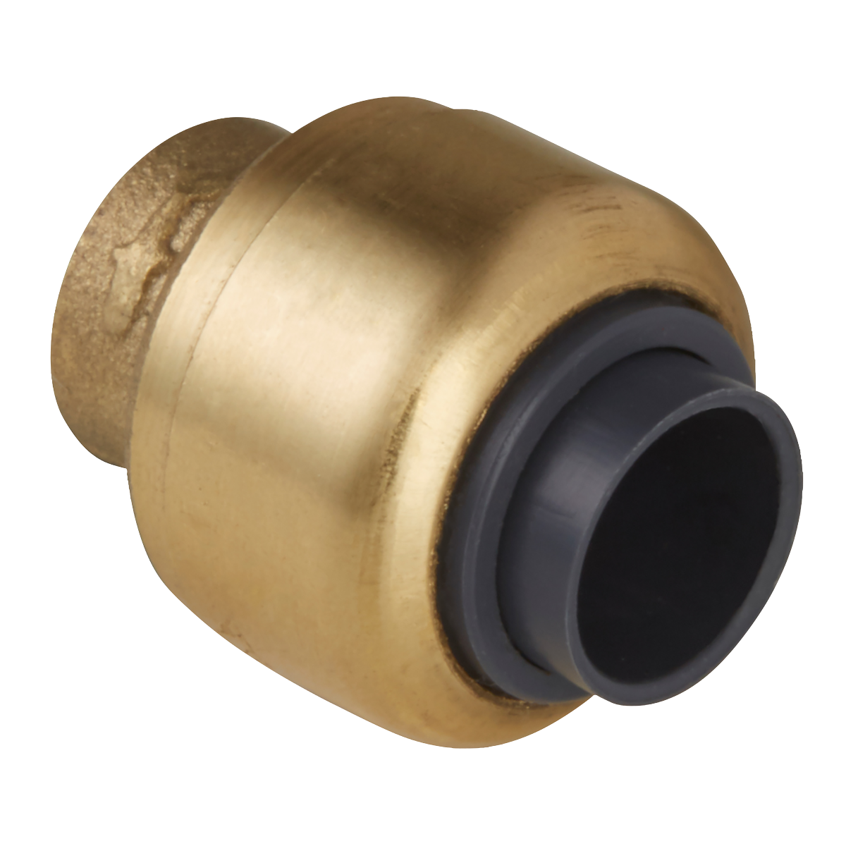 Sealey SBA15P SharkBite® Line End Plug 15mm - additional view 2