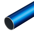 Sealey SBA22AP SharkBite® Anodised Aluminium Pipe 22mm x 3m