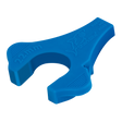 Sealey SBA22DC SharkBite® Disconnect Clip & Depth Gauge 22mm