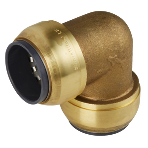 Sealey SBAKIT5 SharkBite® 36m 5-Drop Air Supply System Kit - additional view 9
