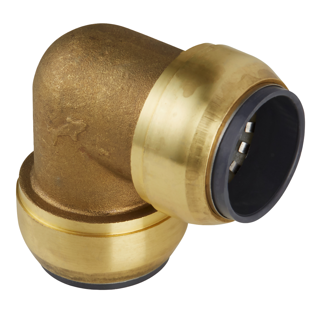 Sealey SBA22EE SharkBite® Equal Elbow 22mm - additional view 2