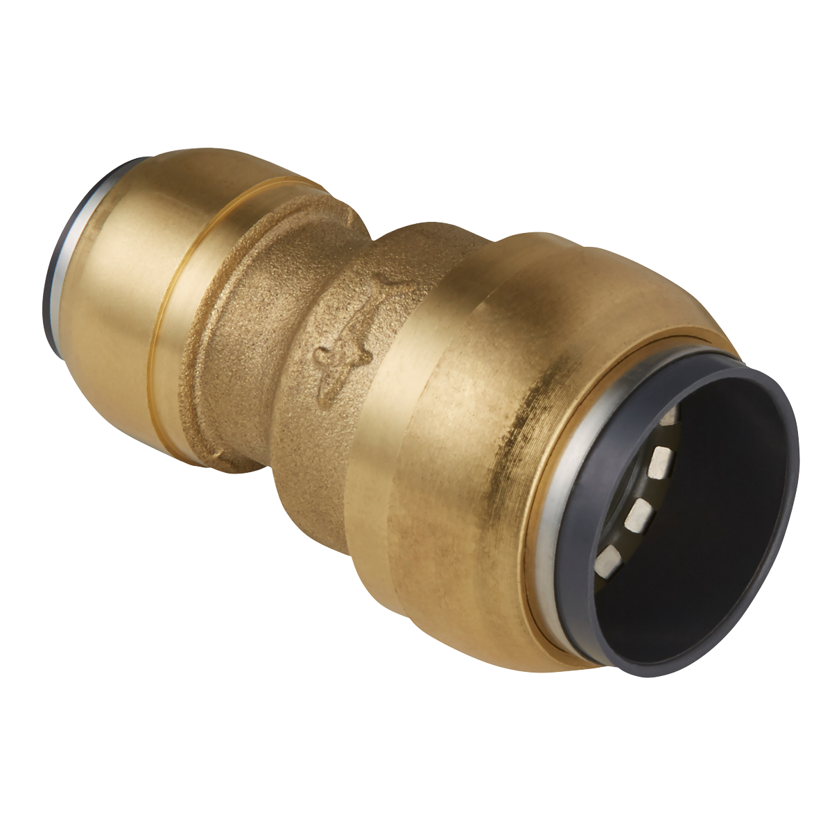 Sealey SBA2822 SharkBite® Reducing Coupling 28mm x 22mm - additional view 3