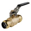 Sealey SBA28BV SharkBite® Ball Valve 28mm